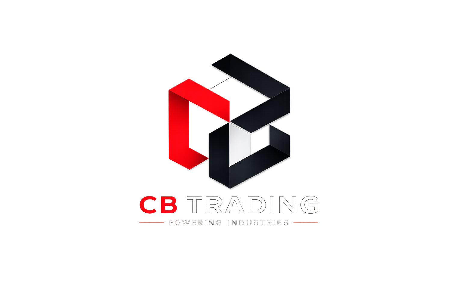 CB Trading Company